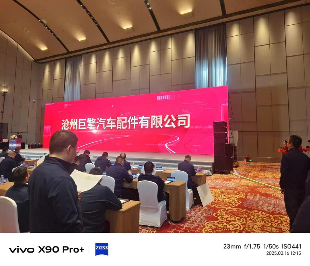 684784ef682b4.png 图片3.png