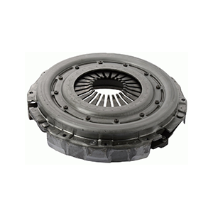 汽车离合器压盘的踏板过硬怎么办 汽车离合器压盘的踏板过硬怎么办