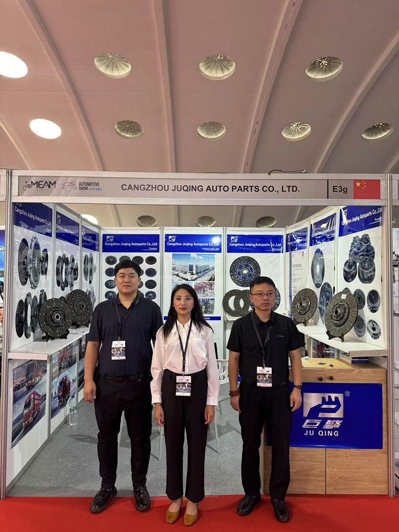 68ede2feebde6.png 图片1.png