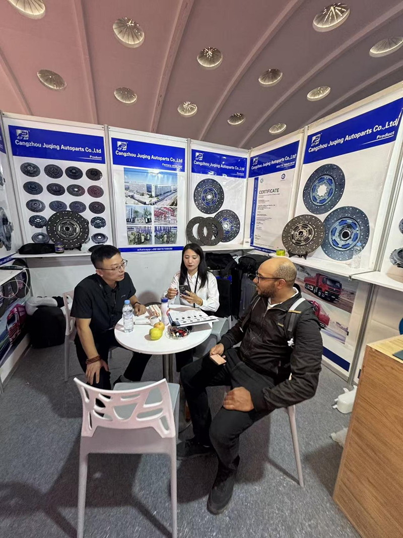 68ede30983f00.png 图片2.png