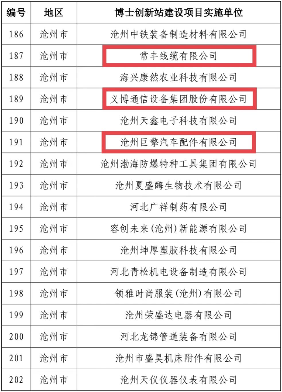 69001b943928b.jpg 74a9384b808a2c10061dea97167b1783_origin.jpg