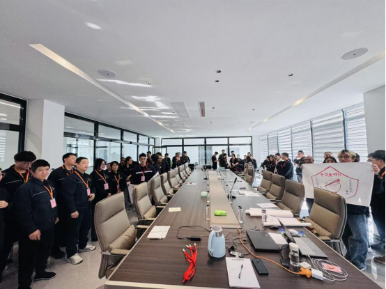 691a6e28c2e81.png 2.png