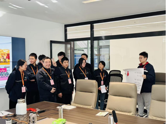 691a6e2dd07db.png 3.png