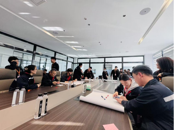 691a6e3336b44.png 4.png