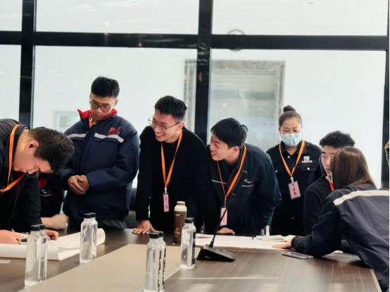 691a6e5c320c1.png 5.png