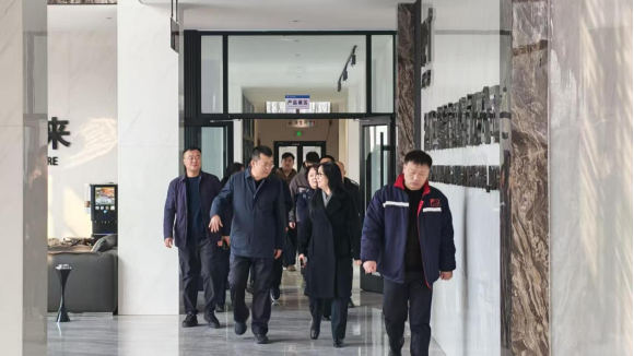 69b12ea1eb73f.png image.png