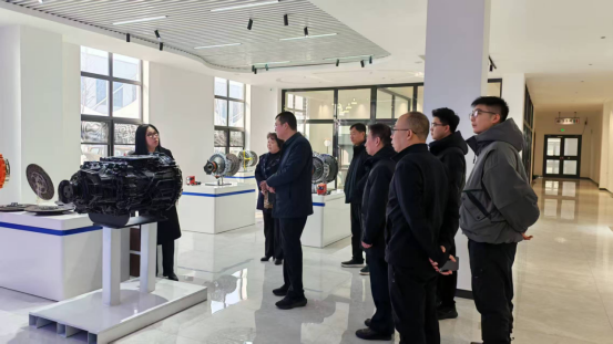 69b12eb669e10.png image.png