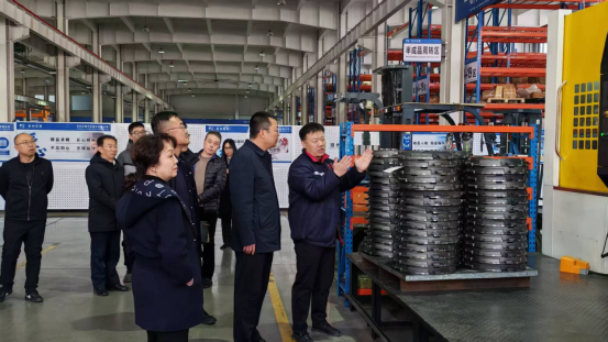 69b12ec5ac4d9.png image.png