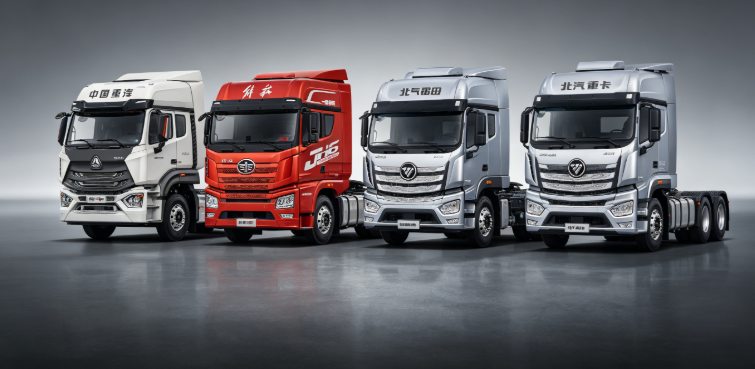 携手知名车企，共启发展新篇